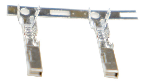 Conector Fêmea 2 Vias Ete4377 Bobina Ign. Hb20 - Cód.10749