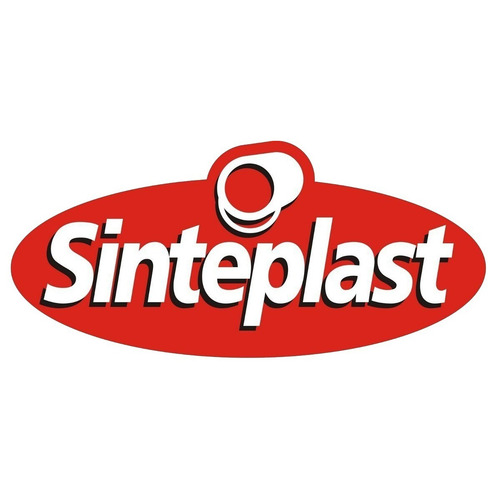 Imagen 2 de 6 de Laca Nitroc Semi Mate Transpa Madera Madeplast 1l Sinteplast