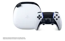 Comprar Compatible Con Playstation - Playstation Dualsense Edge Man