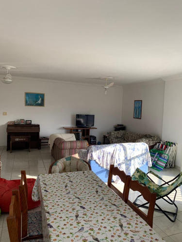 Imagem 3 de 25 de Residencial Fort