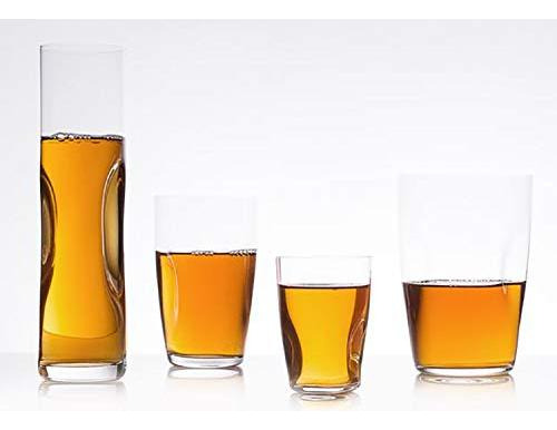 Atún Sólido En Aceite De Oliva 140 Gramos Paquete De 12
