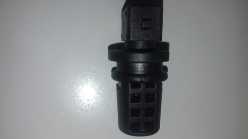 Sensor Maf Carga De Aire Daewoo Leganza Nubira