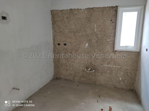 Imagen 5 de 12 de Apartamento En Venta