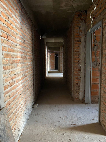 Imagen 11 de 15 de Monoamiente En Venta Con Amenities En Monserrat