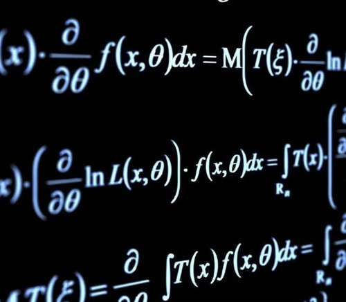 Imagen 3 de 4 de Profesora, Clases Particulares Química Matemática Física Cbc