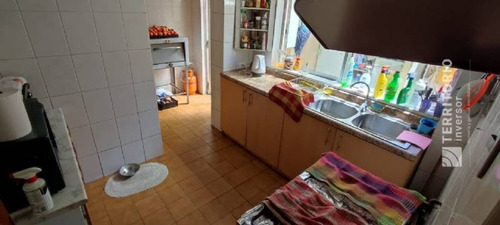 Imagen 7 de 11 de Se Vende Casa / 3 Oriente
