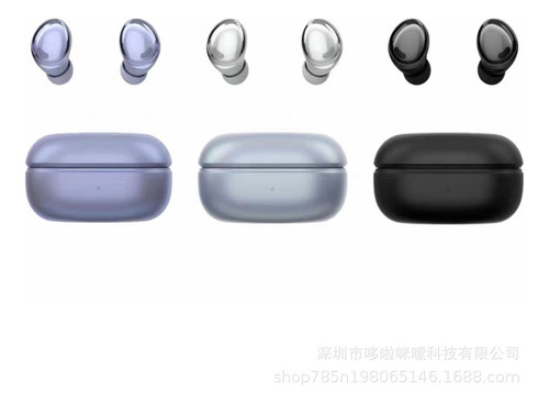 R190 Bluetooth Auriculares Tws 5.0 True Wireless