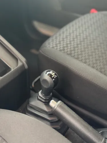 Suzuki Jimny 1.5 4x4 Automático