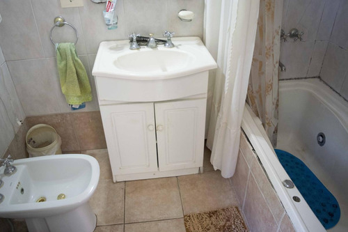 Imagen 20 de 25 de Casa En Venta 5 Ambientes Vicente López