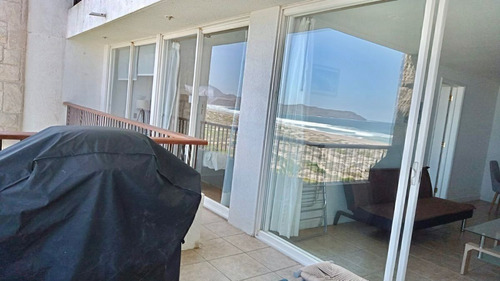 Venta Amoblado, Serena Golf, 2d 2 B, 79/84 M2