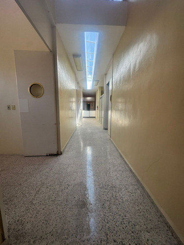 Edificio En Venta, Atizapán Centro, 1,997 M2