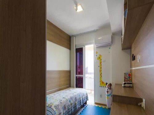 Imagem 17 de 29 de Apartamento - Lri1882 - 69326128