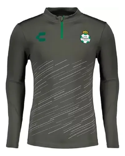 Sueter santos laguna sales