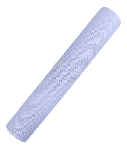 Cubierta De Filtrado De Malla Para La Cubierta De 30cmx100cm