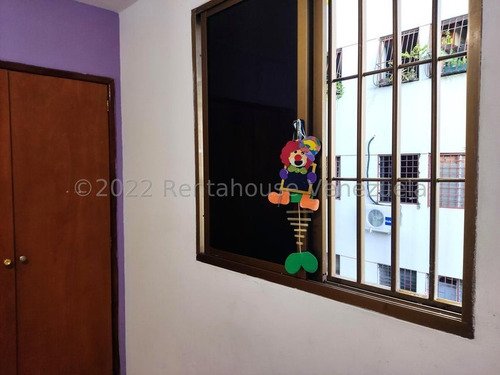 Imagen 15 de 30 de $$ Ajlópez $$ Apartamento En Venta Centro Barquisimeto Lara, $$. Aj $$ 04245257450 Cód. Rah $ Codigo 23-10632 $ 28000 83 M²