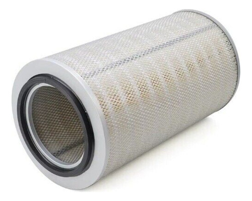 Para Filtro De Aire Doosan A-28710 A-28720 11n8-22140sa18105