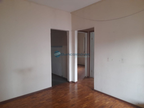Paulinia, Casas Para Alugar Paulinia, Casas Para Alugar, Casas Para Alugar Em Campinas, Casas A Venda, Apartamentos A Venda, Aluguel De Casas, Casas D - Ca03025 - 69306612