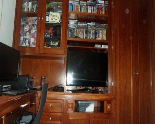 Imagem 24 de 30 de Sobrado No Morumbi Sul - 1239-sod - 67750059