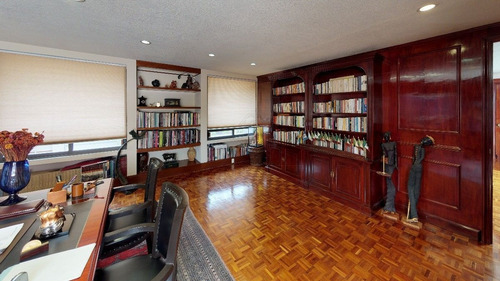 Imagen 6 de 20 de En Exclusiva Fuente De Salvador Casa A La Venta, Tecamachalc