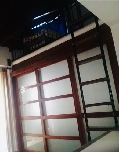 Imagen 8 de 19 de Se Vende Apto 56m2 1h/1b/1p Morrocoy 6031