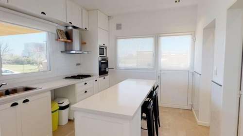 Imagen 6 de 30 de Excelente Casa En Barrio La Berlina - Pilará