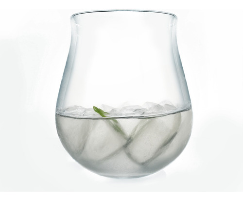 Vaso Marea Gin Tonic Soda Vino Mareado Original Daniel Wolf