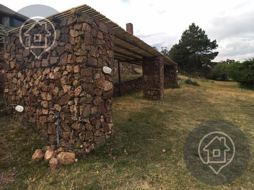 Imagen 25 de 29 de Chacra En Venta - La Pataia