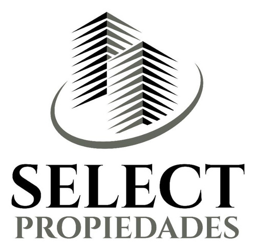 Venta Apartamento Duplex De 1 Dormitorio A Estrenar En Palermo