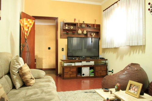 Imagem 27 de 30 de Casa Com 6 Dormitórios À Venda, 270 M² Por R$ 1.700.000,00 - Vila Valqueire - Rio De Janeiro/rj - Ca0127