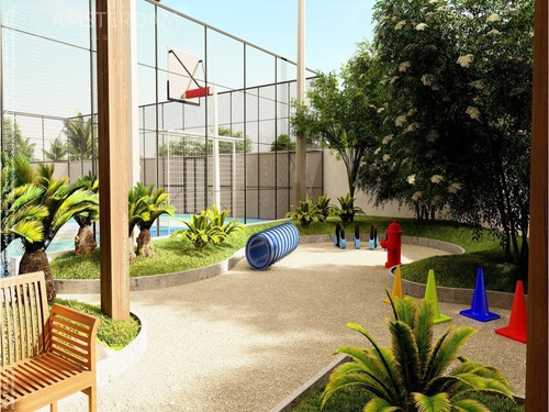 Apartamento A Venda Em Bertioga - Ap00269 - 69423022