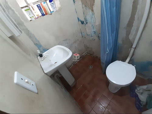 Terreno À Venda, Guiomar - Santo André/sp - 85355