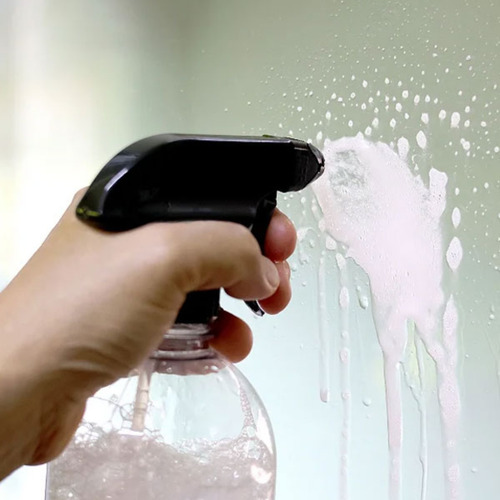 Gatilho Para Borrifador Manual Snow Foam Detailer
