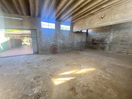 Imagen 15 de 19 de Venta Casa 3 Dormitorios Maldonado