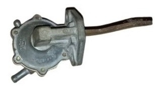 Bomba Gasolina Mecanica Fiat 131