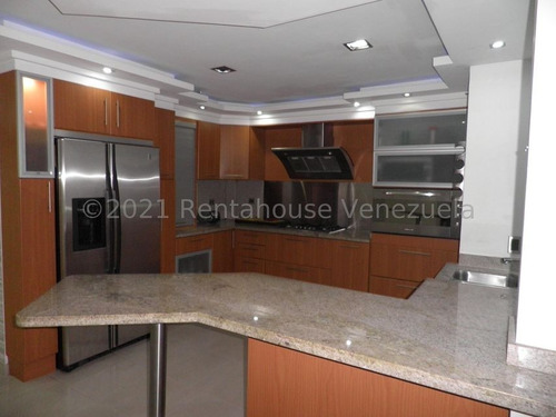 Imagen 10 de 14 de Eloisa Mejia Rentahouse Vende Townhouse En Trigal Norte Valencia 22-4616