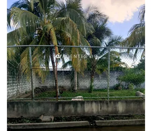 Campo Alegre, El Silencio