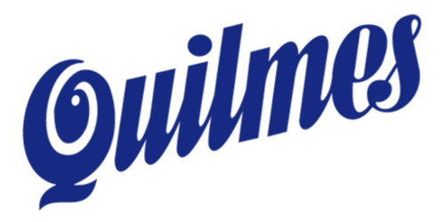 Imagen 4 de 10 de Destapador Cerveza Quilmes Oficial Edición Especial 130 Años