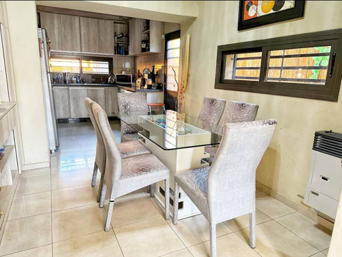 Ph En Venta 3 Dormitorios Centrica Con Pileta