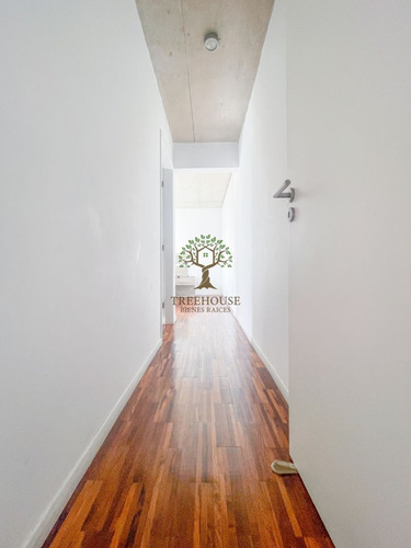 Imagen 22 de 30 de Apartamento En Venta De 3 Dormitorios En Malvin (ref: Tbr-2628)