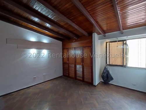 Imagen 20 de 30 de Casa En Venta En Urb. La Mulera-cod. 23-13154-jgvr.