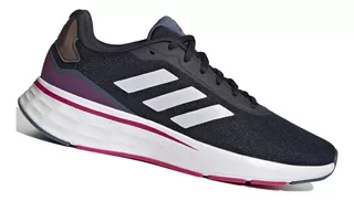 Zapatillas adidas Mujer Running Start Your Run * Gy9231