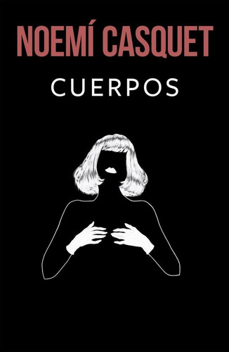 Cuerpos