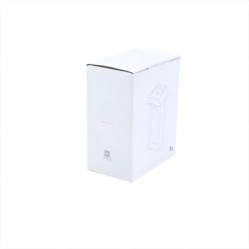 Bateria Para Fimi X8 Mini - 2200mah