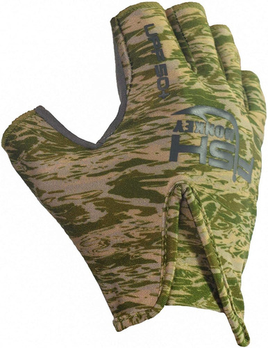 Fm18grw Rcam Guan E S Ubby Guide Green Camo