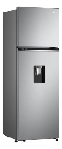 Refrigerador LG No Frost Vt27wpp Smart Inverter