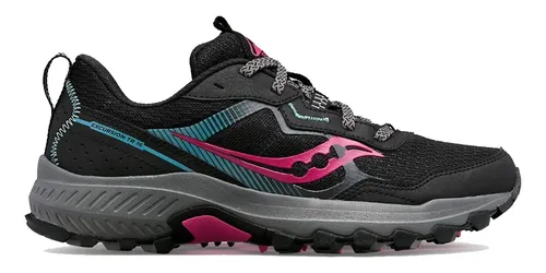 Saucony mercadolibre clearance