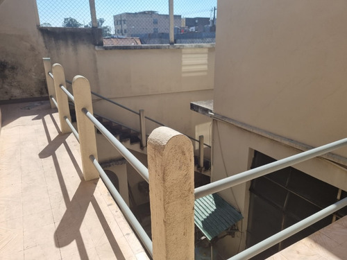 Imagen 11 de 14 de Casa En Venta Y Renta Zona 1