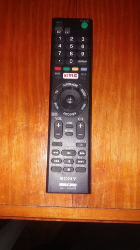 Xbr55x805c 4k Original Sony