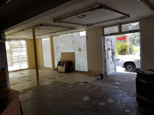 Imagen 8 de 20 de Oportunidad - Complejo Comercial 3200m2 - Estación Hotel Parrilla Galpón Lubricentro