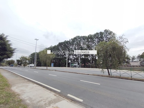 Imagem 2 de 15 de Terreno Comercial - Alem Ponte - Ref: 30742 - V-30742